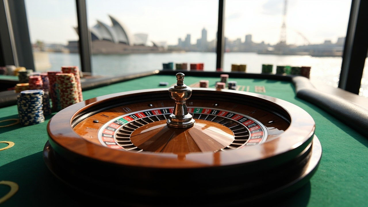 megaways pokies high rtp percentage 04c4ab