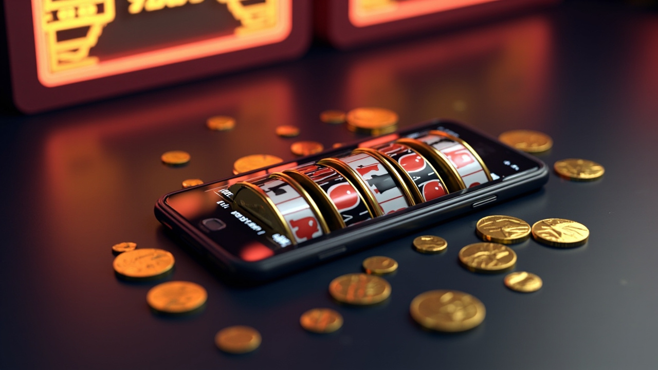 megaways pokies high rtp percentage f62844