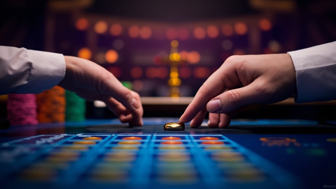The Real Cash Pokies List Australians Are Using in 2026 2 play pokies for real cash online list 2026 0f8443